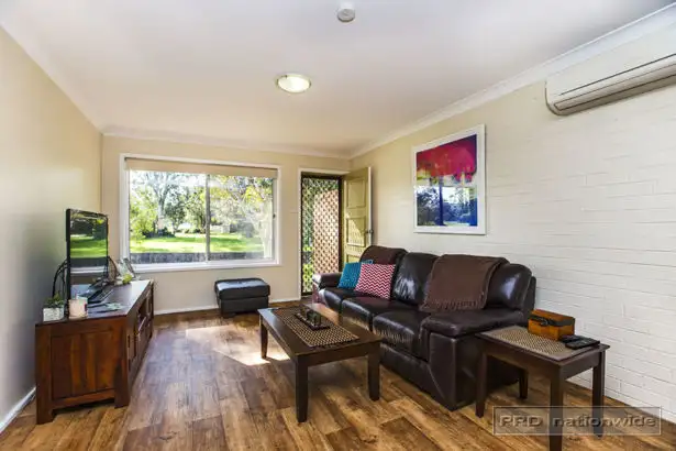4/3 Fourth Street, Cardiff South NSW 2285