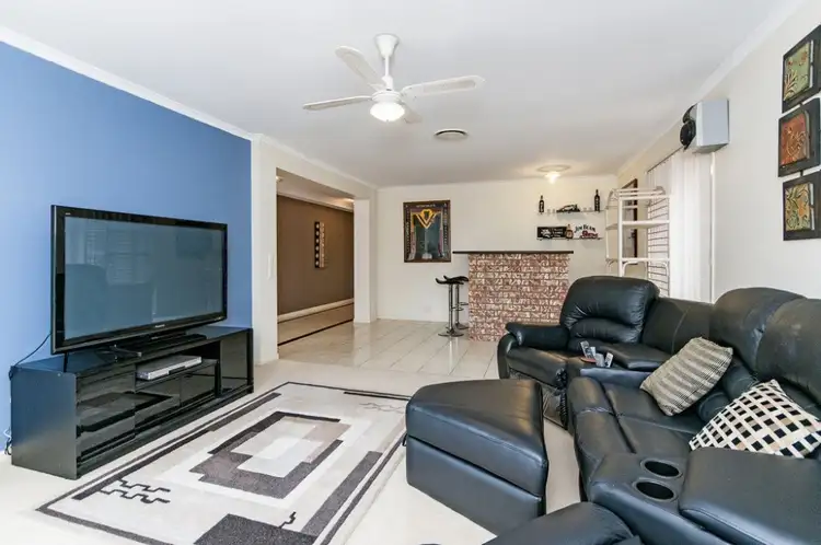 Third view of Homely house listing, 32 Hampstead Street, Forest Lake QLD 4078