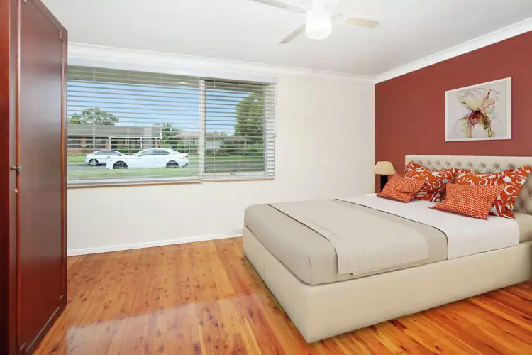 Sixth view of Homely house listing, 14 Hilda Street, Prospect NSW 2148