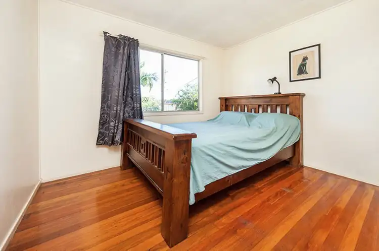 Second view of Homely house listing, 52 Marday Street, Slacks Creek QLD 4127