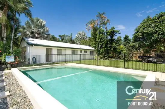 2 Thooleer Close, Cooya Beach QLD 4873