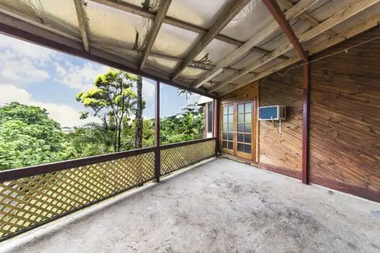 13 Stanwell Street, Babinda QLD 4861