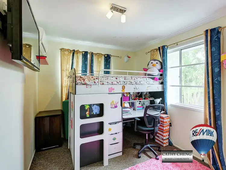 Seventh view of Homely house listing, 9 Fedrick Street, Boronia Heights QLD 4124