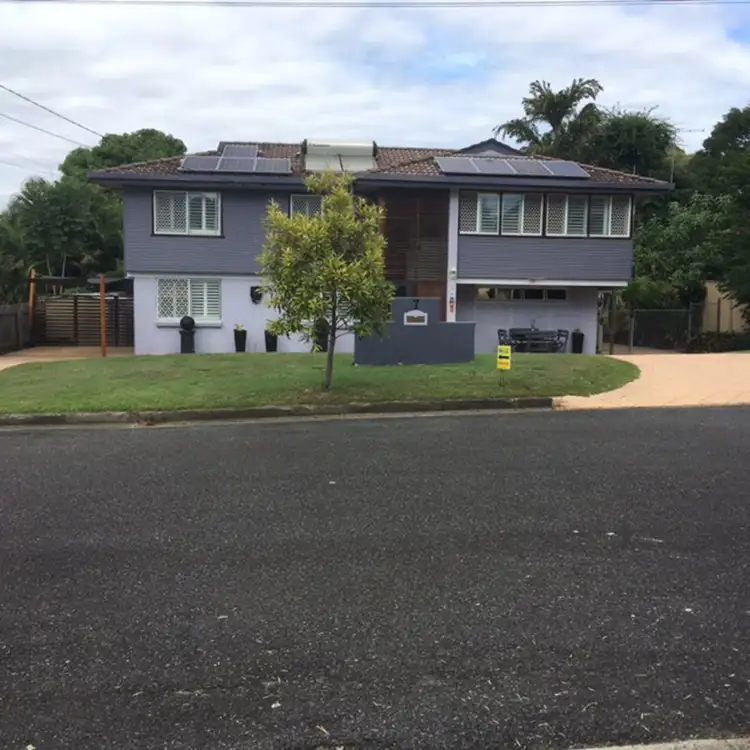 Seventh view of Homely house listing, 7 Ilya st, Macgregor QLD 4109