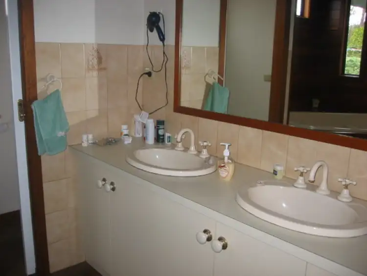 Seventh view of Homely house listing, Address available on request