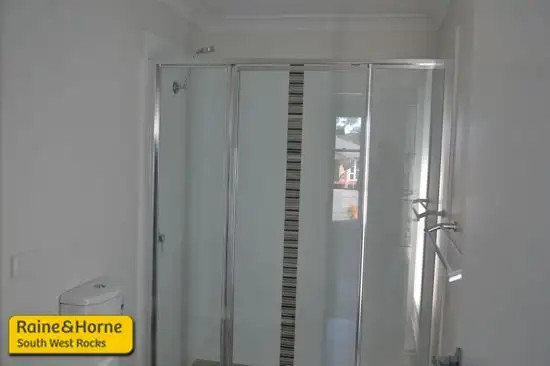 Seventh view of Homely house listing, 16 Yulgilbar Place, South West Rocks NSW 2431