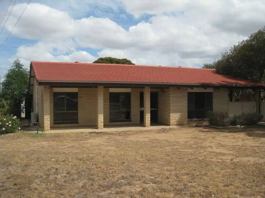 Main view of Homely house listing, 15 Kelly Avenue, Murray Bridge SA 5253