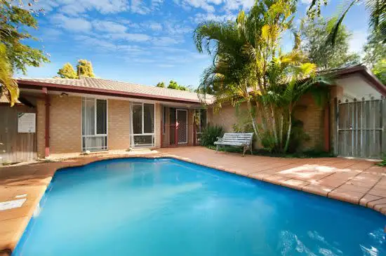 15 Sugarglider Lane, Mudgeeraba QLD 4213