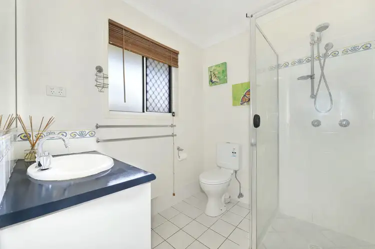 Sixth view of Homely house listing, 29 Yaldara Avenue, Caboolture QLD 4510