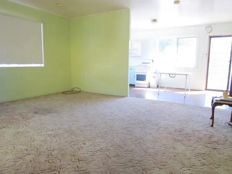 Fourth view of Homely house listing, 23A Elizabeth Street, Woodend QLD 4305