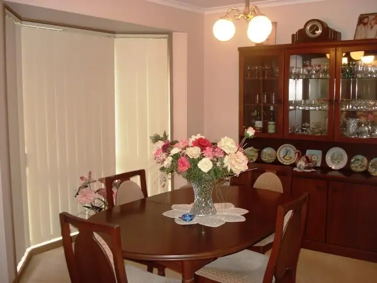 Sixth view of Homely villa listing, Address available on request