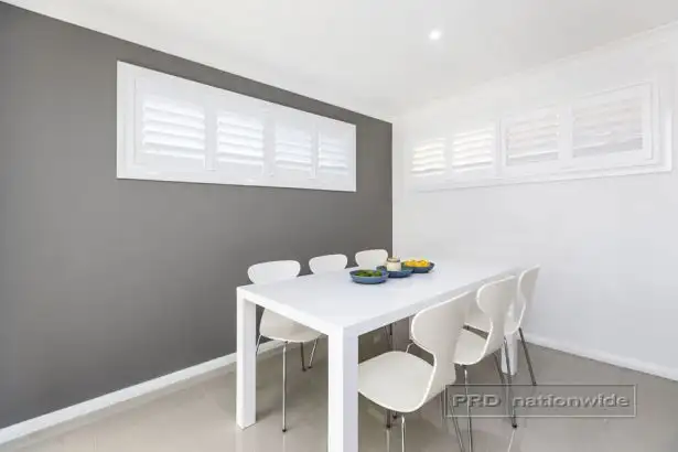 Fourth view of Homely house listing, 11 Lambton Lane, New Lambton NSW 2305