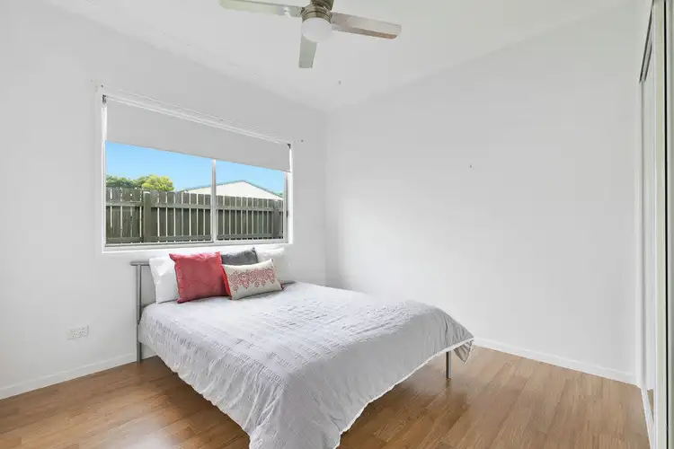 Seventh view of Homely house listing, 12 Treasure Street, Maryborough QLD 4650