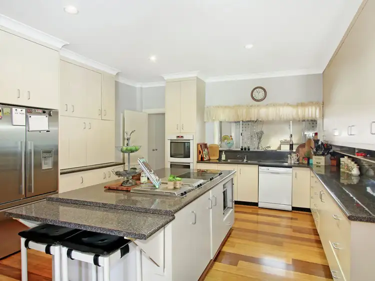 Sixth view of Homely rural property listing, 310 Moobi Road, Scone NSW 2337