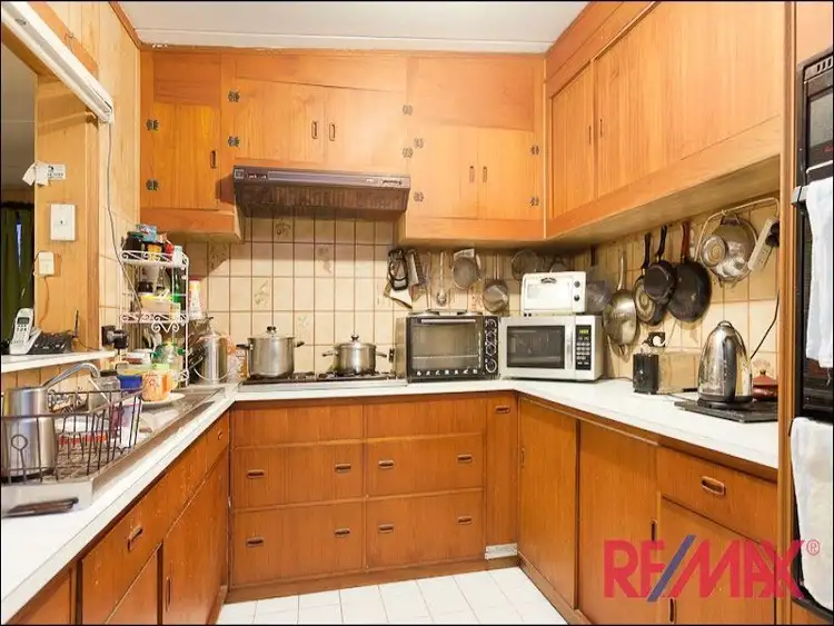 Second view of Homely house listing, 28 Albert Road, Hallam VIC 3803