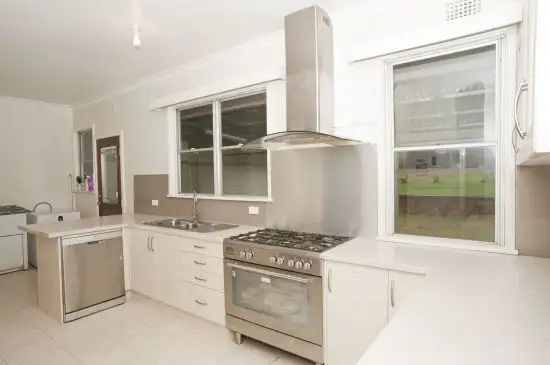 Sixth view of Homely rural property listing, Address available on request