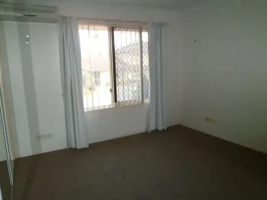 Third view of Homely retirement listing, Address available on request