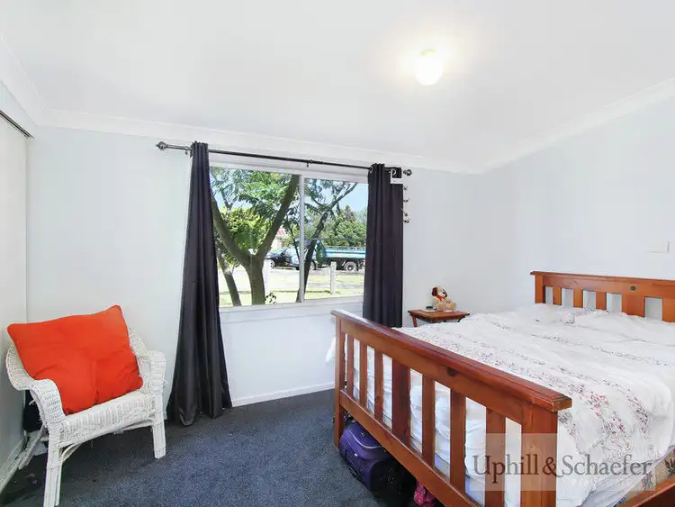 Sixth view of Homely house listing, 31 John Street, Uralla NSW 2358