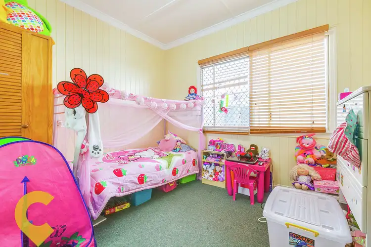 Sixth view of Homely house listing, 34 King Street, Woody Point QLD 4019