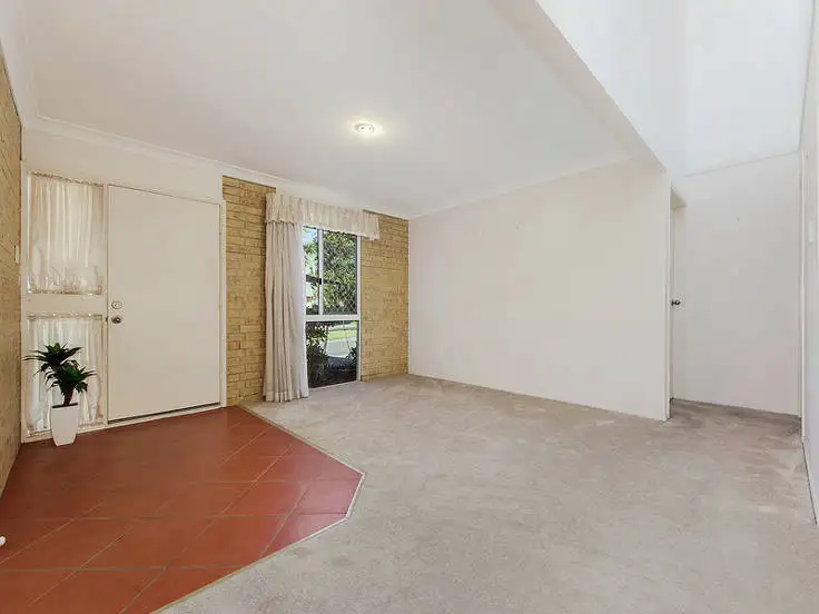 Fifth view of Homely townhouse listing, Address available on request