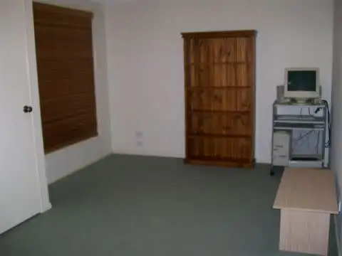 Third view of Homely house listing, 122 Queen Mary St, Callala Beach NSW 2540