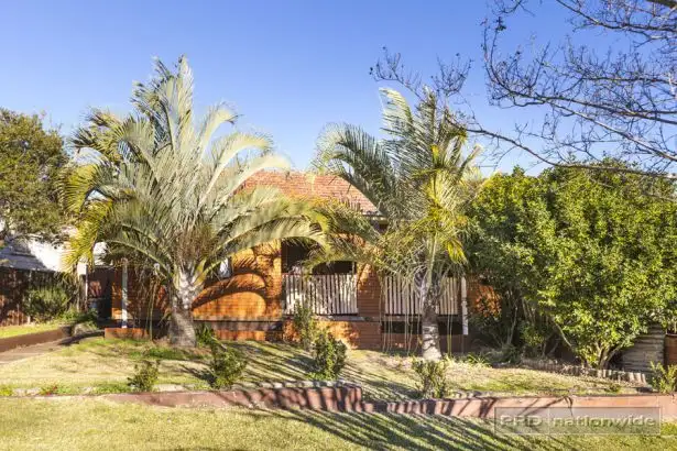 19 Lee Crescent, Birmingham Gardens NSW 2287