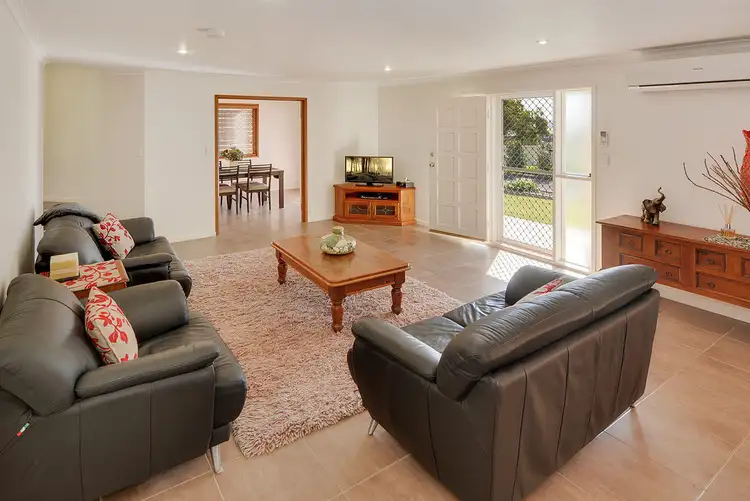 Fifth view of Homely house listing, 12 Meadow Road, Maleny QLD 4552