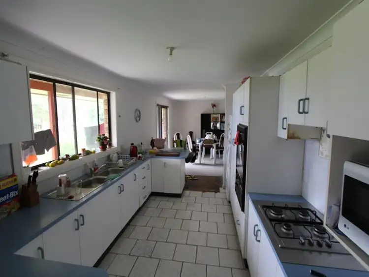 Fifth view of Homely rural property listing, Address available on request