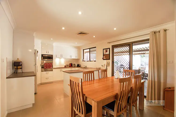 Third view of Homely house listing, 5 Matten Close, Coffs Harbour NSW 2450