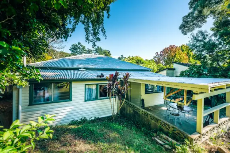 Seventh view of Homely house listing, 20 Rawson Street, Bellingen NSW 2454