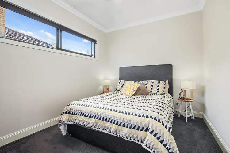 Sixth view of Homely house listing, 6 Irrewillipe Road, Elliminyt VIC 3250
