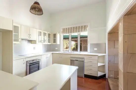 Third view of Homely house listing, 18 Wrights Rd, Helidon QLD 4344