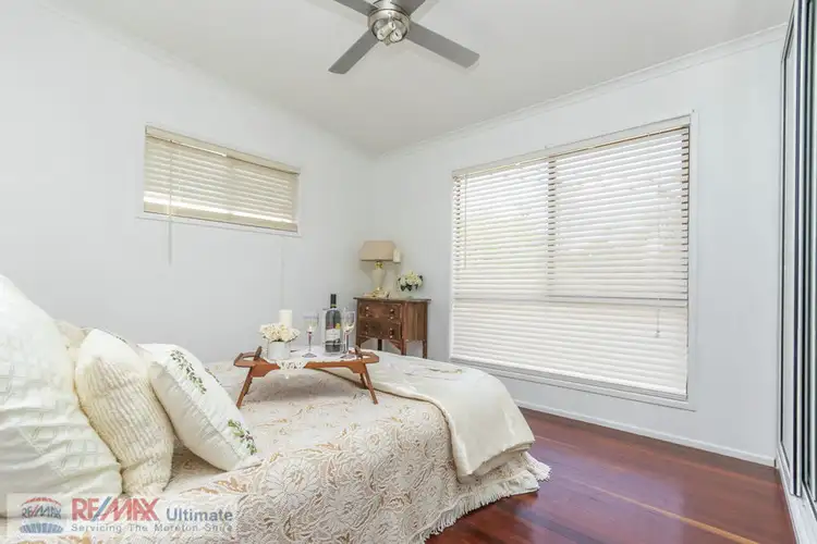 Sixth view of Homely house listing, 34 Dale Street, Burpengary QLD 4505