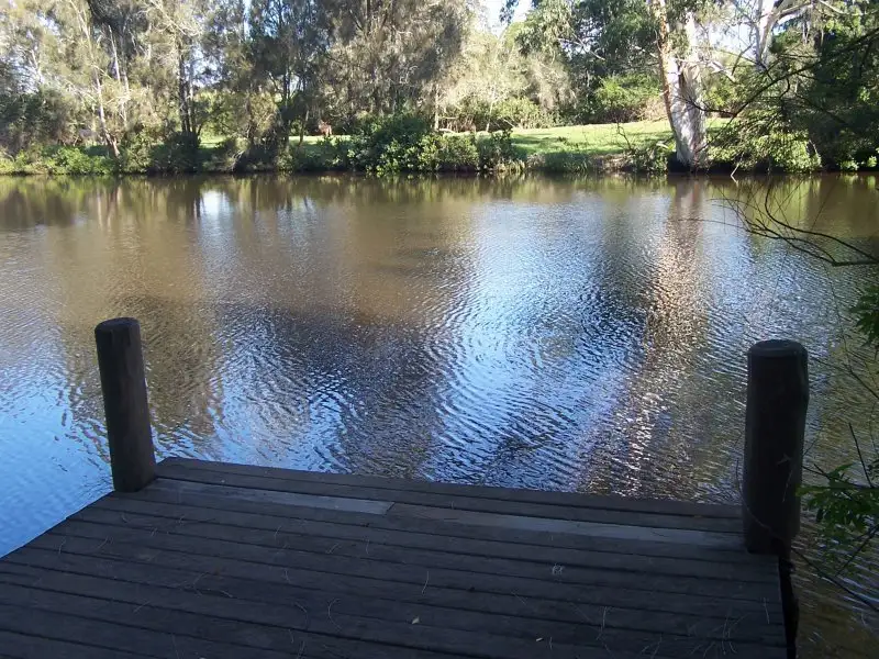 Main view of Homely rural property listing, 14810 Pacific Highway, Nabiac NSW 2312