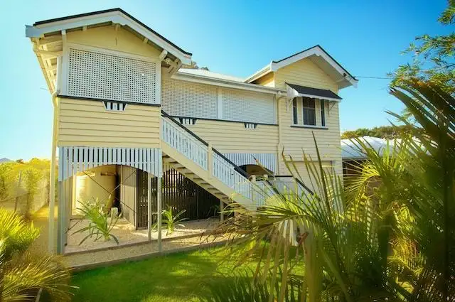 Main view of Homely house listing, 97 Barclay Street, Deagon QLD 4017