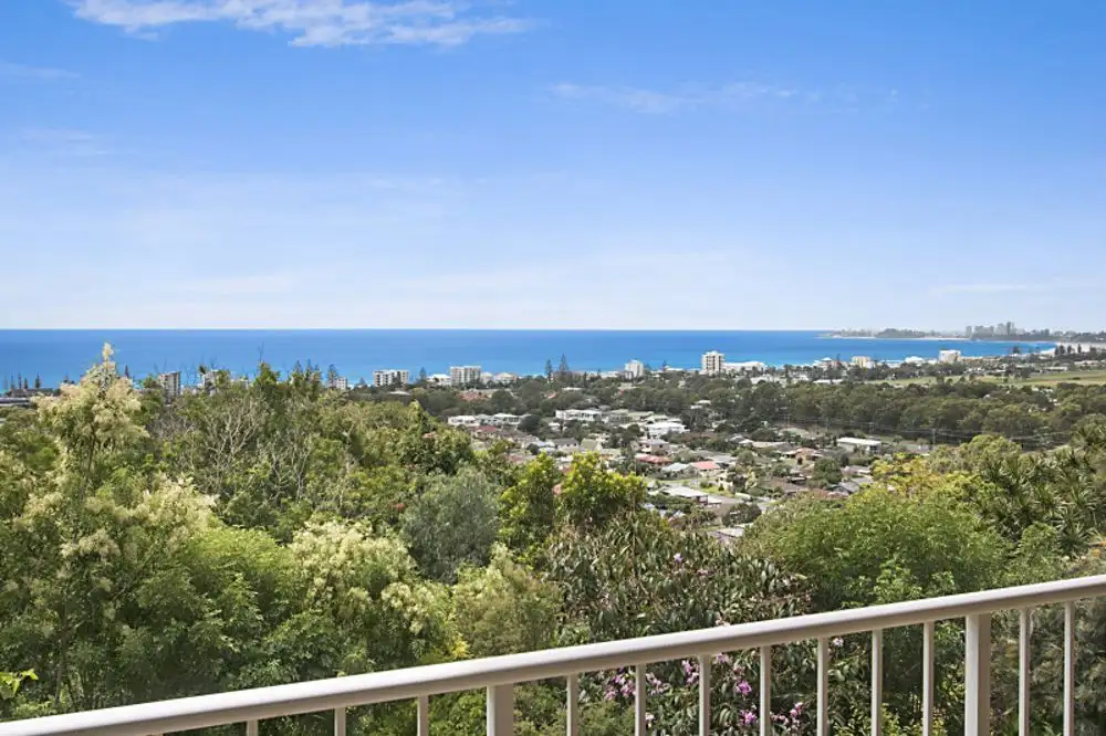 Main view of Homely house listing, 9 Bob Barnard Drive, Tugun QLD 4224