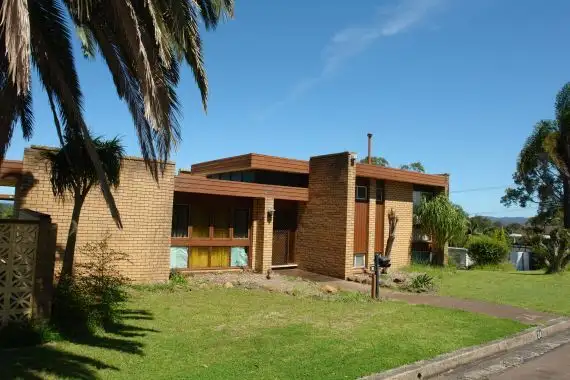 Main view of Homely house listing, 37 North Road, Wyong NSW 2259