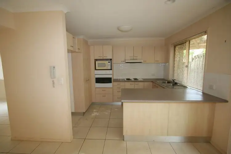 Fourth view of Homely townhouse listing, 4/320 Manly Road, Manly West QLD 4179