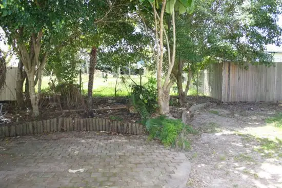 Seventh view of Homely house listing, 9 Davis Ct, Nambucca Heads NSW 2448