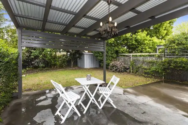 Fourth view of Homely house listing, 36 Greaves Street, Mayfield NSW 2304