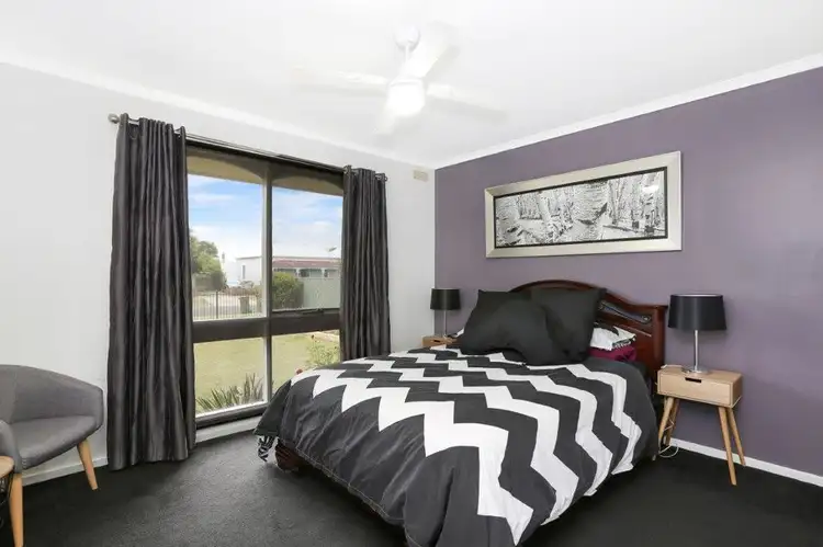 Sixth view of Homely house listing, 30 Hewitt Street, Colac VIC 3250