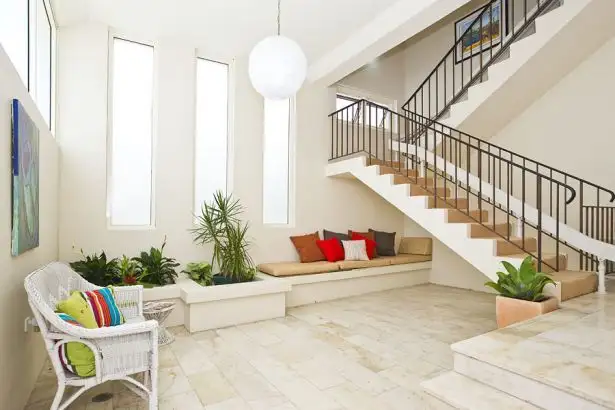 Third view of Homely house listing, 2 Beach Street, Newcastle East NSW 2300