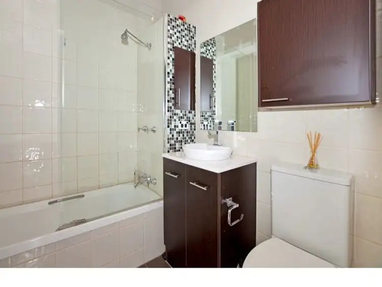 Fifth view of Homely unit listing, 7/10 Preston Road, Manly West QLD 4179