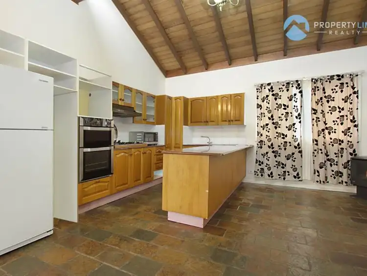 Fifth view of Homely house listing, 82 Frank Street, Mount Druitt NSW 2770