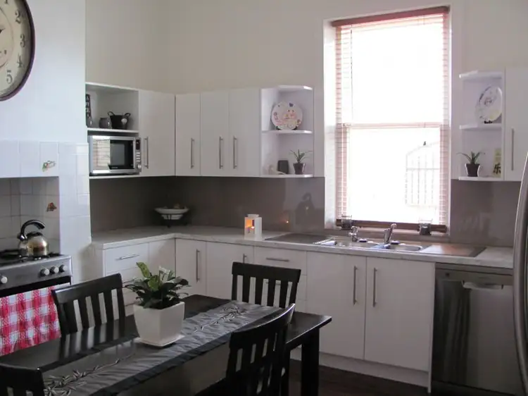 Fourth view of Homely house listing, 22 Charles Street, Murray Bridge SA 5253