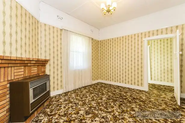 Sixth view of Homely house listing, 41 Corona Street, Hamilton East NSW 2303