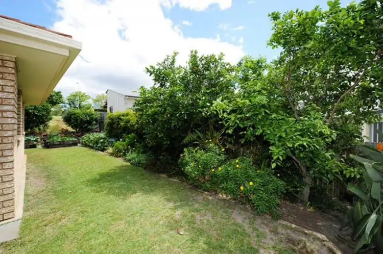 Sixth view of Homely house listing, 3 McKinnon Dr, Burnside QLD 4560