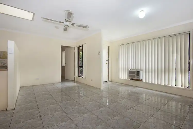 Second view of Homely villa listing, 16/38-40 Meacher Street, Mount Druitt NSW 2770
