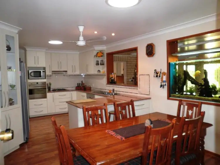 Third view of Homely house listing, Address available on request