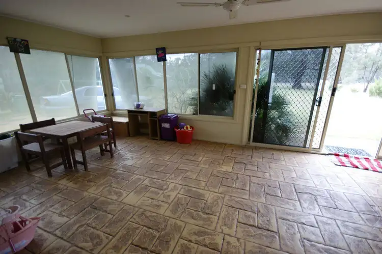 Fifth view of Homely house listing, 142 Riverside Estate, Deniliquin NSW 2710